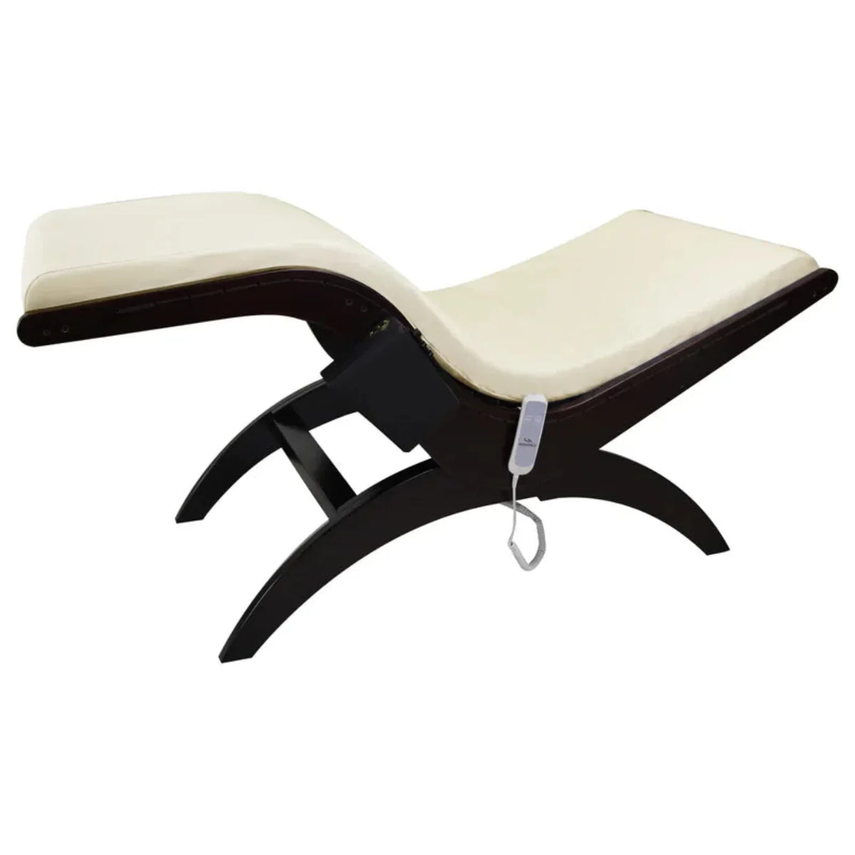Touch America Sound Journey RX Lounge with Acoustic Resonance Technology  - 31031-LF-07
