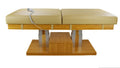 Touch America Flex Block Halotherapy Salt Treatment Table  - 11396-07