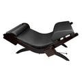 Touch America Luxury Pedi Spa Equipment Package (Solid Knee Bundle) - 31030-07