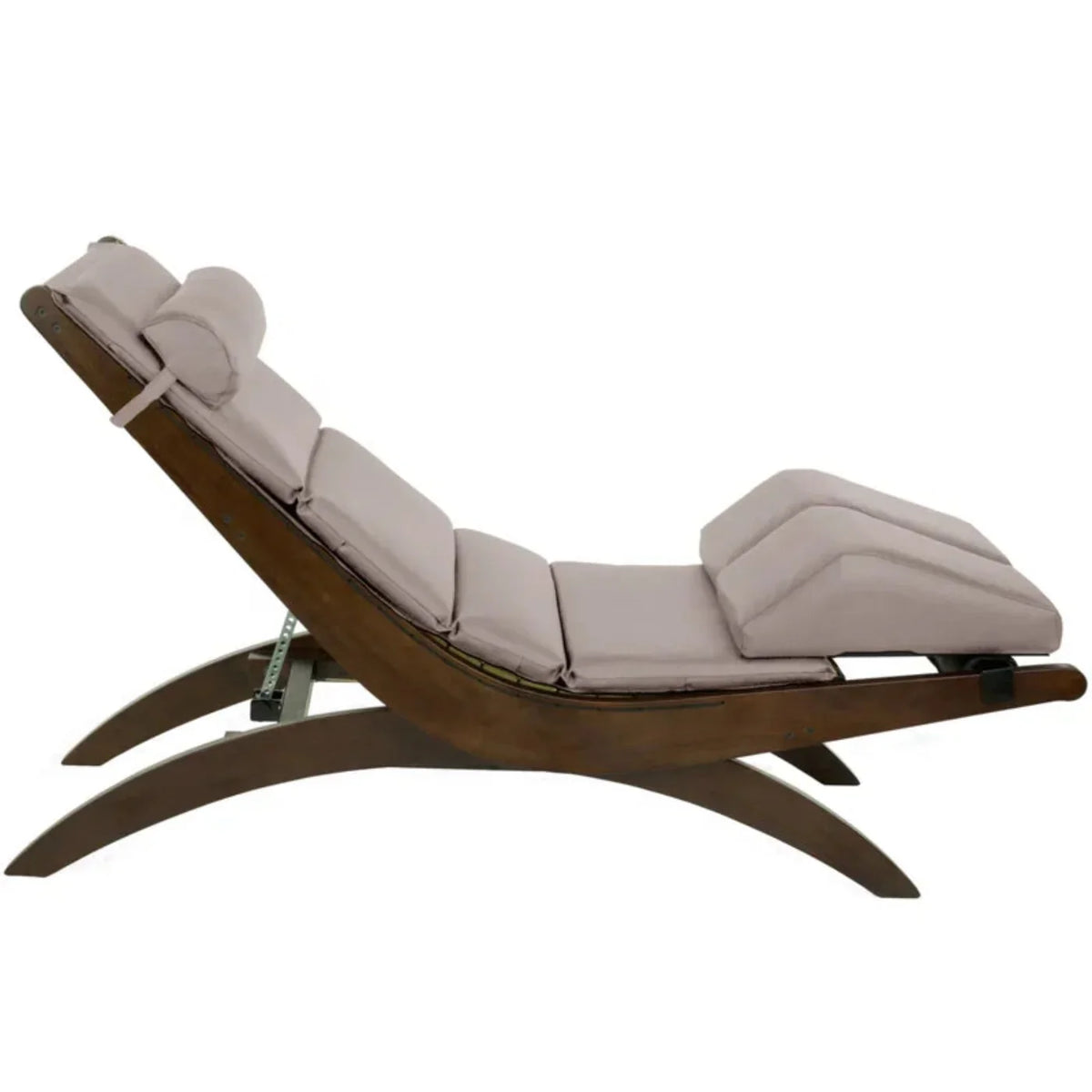 Touch America Luxury Pedi-Lounge  Spa Equipment Package  - 31030-07