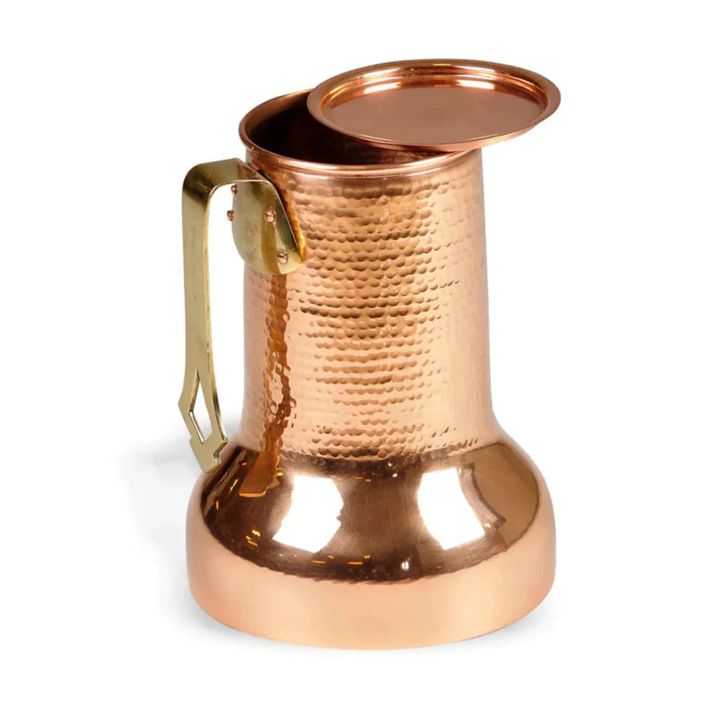 Touch America Ayurvedic Mitra Shirodhara Oil Stand  - 72003