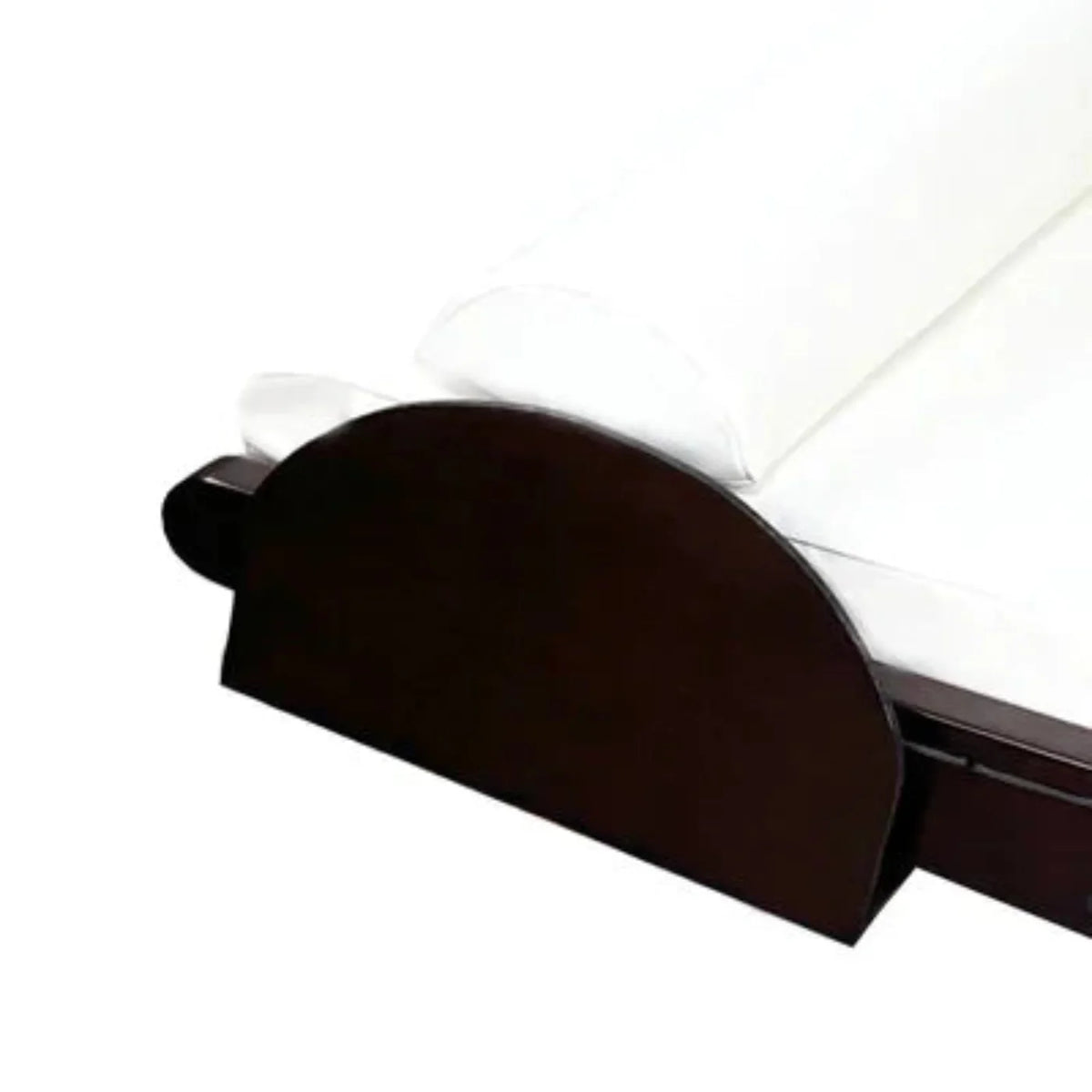 Touch America Sound Journey RX Lounge with Acoustic Resonance Technology  - 31031-LF-07