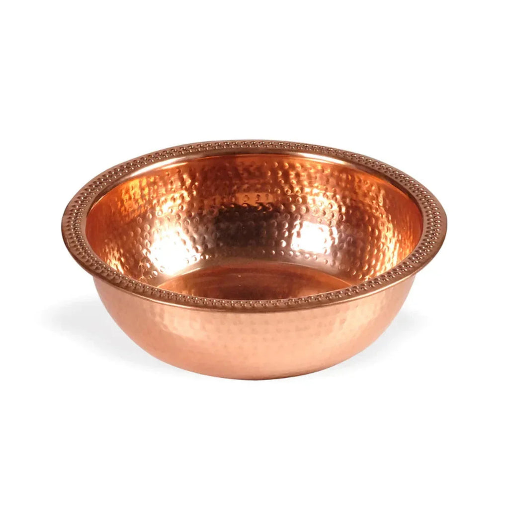 Touch America Ayurvedic Mitra Shirodhara Oil Stand  - 72003