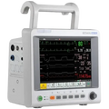 Edan iM70 VET Veterinary Monitor -  EDN-iM70-Vet