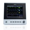 Edan X12 Patient Monitor - EDN-X12