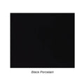 Empire Black Porcelain - VBP36SKR