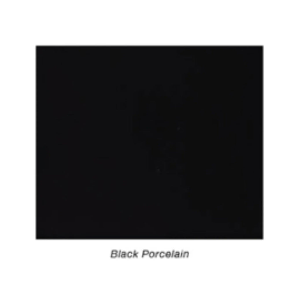 Empire Black Porcelain - VBP36SKR