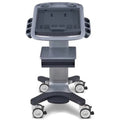 Edan MT-808 Trolley - MFI-EDN-MT-808
