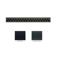 Empire Louvers Options for Empire Vail Premium 36" - FBG36ABL