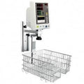 Edan Patient and Fetal Monitor Wall Mount -  EDN-JWM6002F