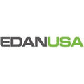 Edan Central Monitoring System - EDN-MFM-CMS