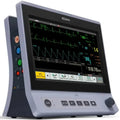 Edan i15 Vet Blood Gas and Chemistry Analyzer (POCT) -  EDN-X10