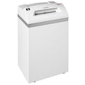 Intimus 120 CP7 Security Shredder 227294P1