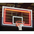 Jaypro Backboard Light Kit (LED) - BB-LED42