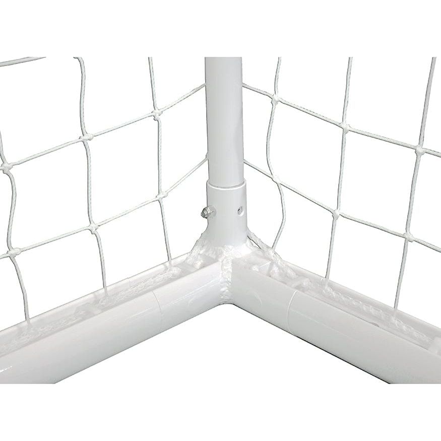 Jaypro Deluxe Futsal Goal (Official Size) - FSG-1