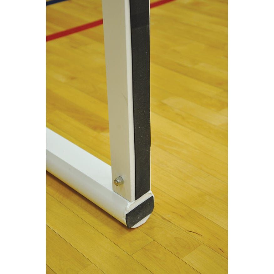 Jaypro Futsal Goal (Official Size) - FSG-2