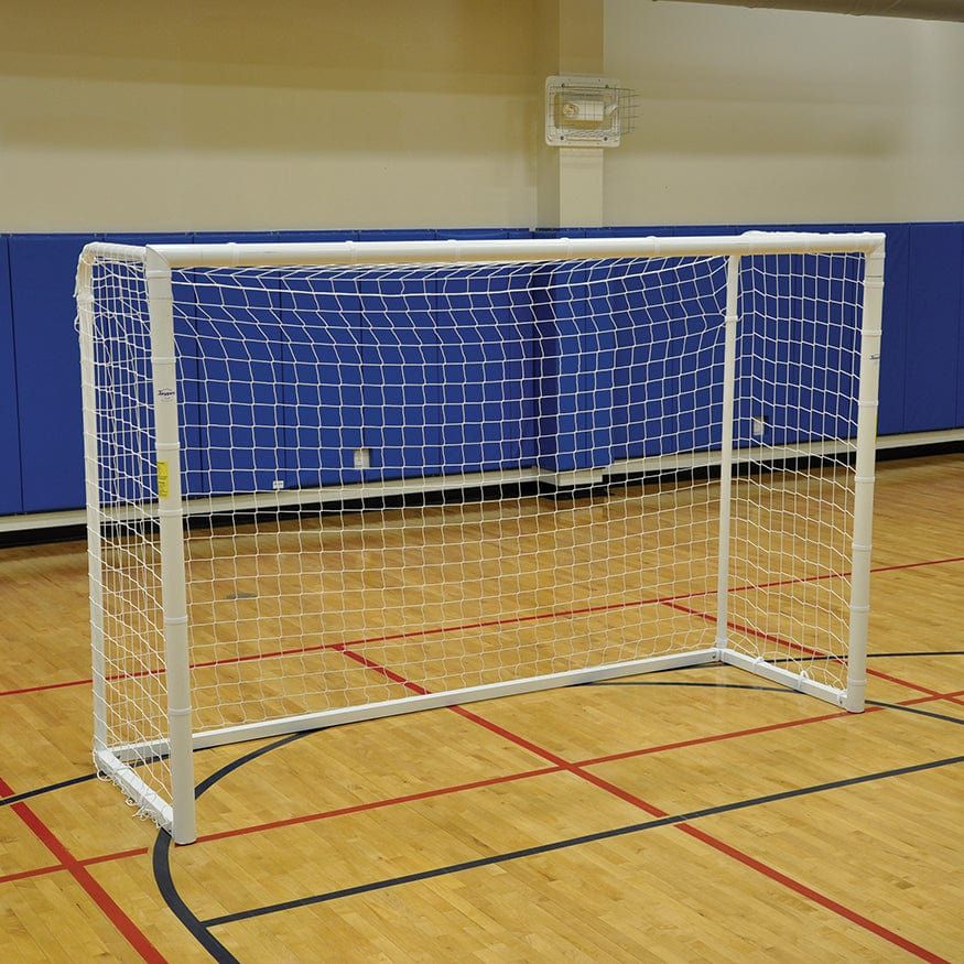 Jaypro Futsal Goal (Official Size) - FSG-2