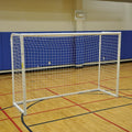 Jaypro Futsal Goal (Official Size) - FSG-2