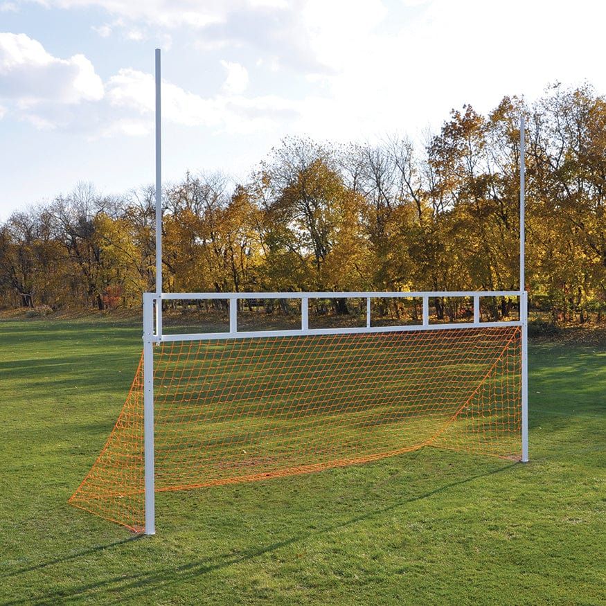 Jaypro H-Frame Goal Multipurpose (Adjustable) - FBSC-120