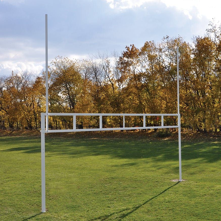 Jaypro H-Frame Goal Multipurpose (Adjustable) - FBSC-120