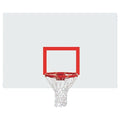 Jaypro Hoop Rejuvenator Kit (Direct Mount Design with 72" Steel Backboard) - HRKIT-RC-DIR