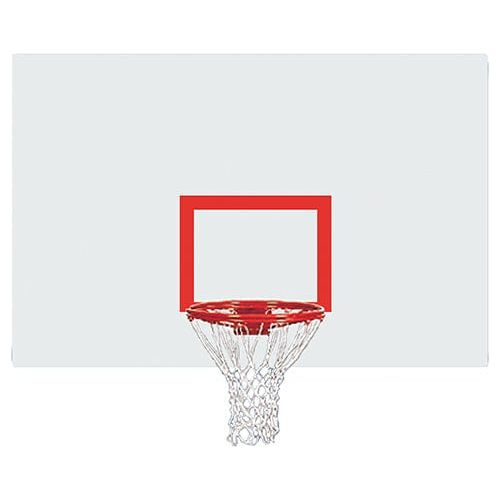 Jaypro Hoop Rejuvenator Kit (Direct Mount Design with 72" Steel Backboard) - HRKIT-RC-DIR