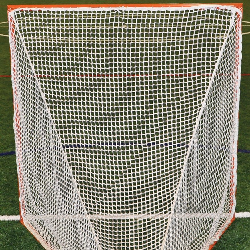 Jaypro Official Size Lacrosse Goal (Single) - LG-50B