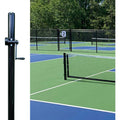 Jaypro Pickleball Post System Deluxe Package (Outdoor) - PPR10PKG