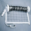 Jaypro Volleyball Net (Flex Net) - PVBN-6