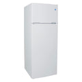 Avanti Apartment Refrigerator, 7.3 cu. ft - RA730B0W