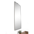 RenWil Filbert Rectangle Mirror NDD21M856 - MT1856