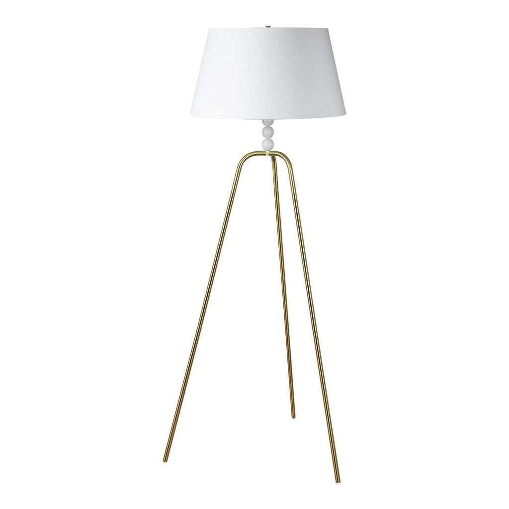 RenWil Bridget Floor Lamp LPF3147 - LPF3147
