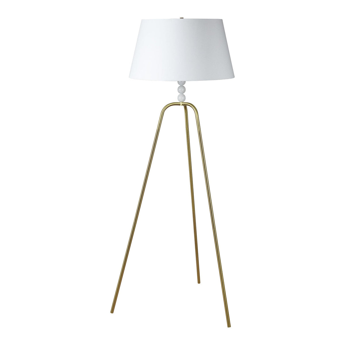 RenWil Bridget Floor Lamp LPF3147 - LPF3147