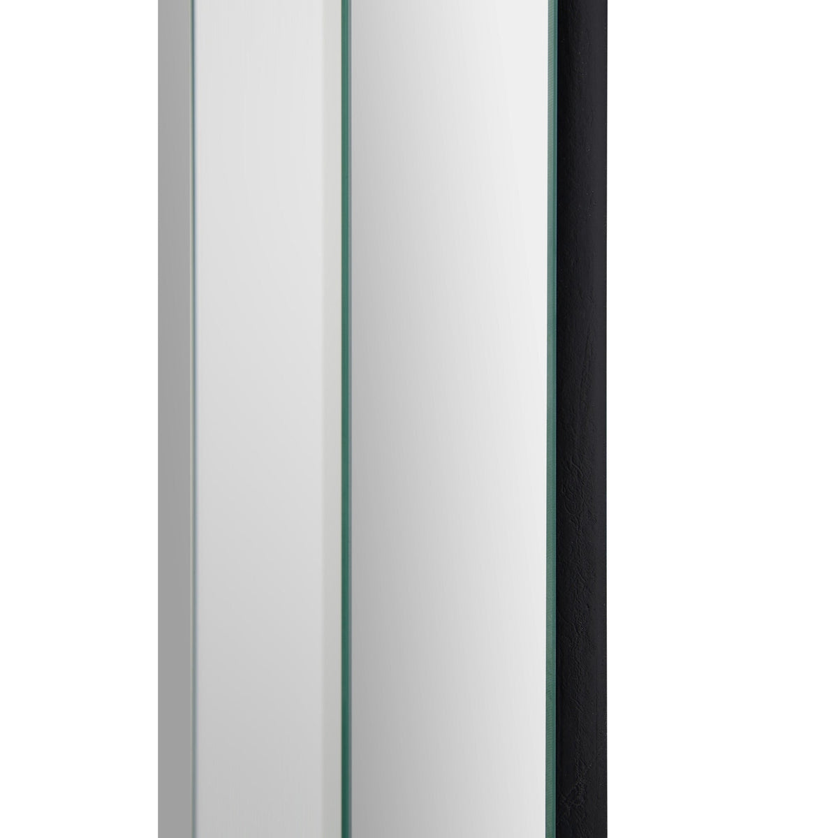 RenWil Riviera Irregular Mirror NDD221M019 - MT2437