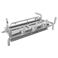 Grand Canyon Stainless Steel Jumbo Burner System  JUMBOBRNR-SS