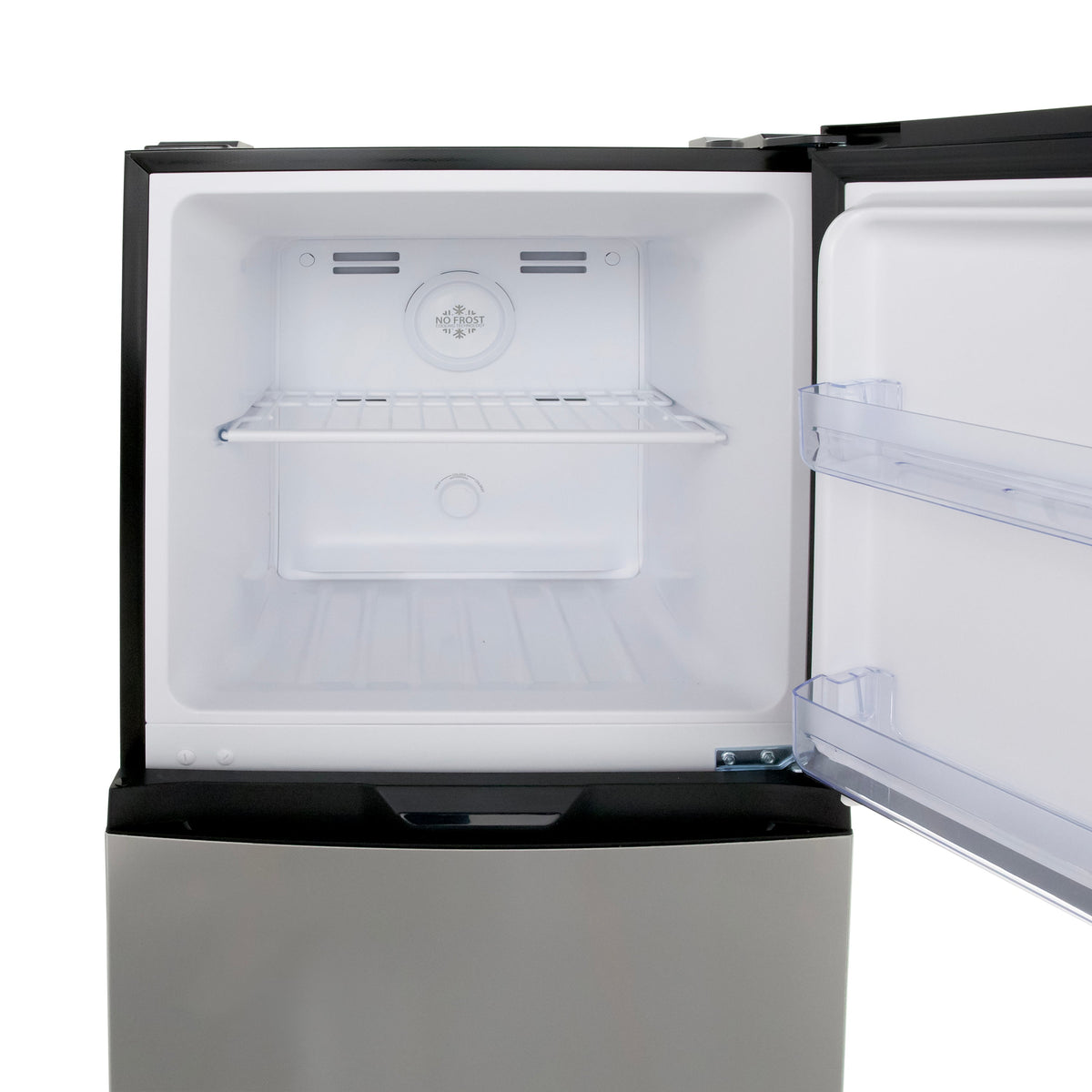 Avanti 7.0 cu. ft. Apartment Size Refrigerator - FF7B3S