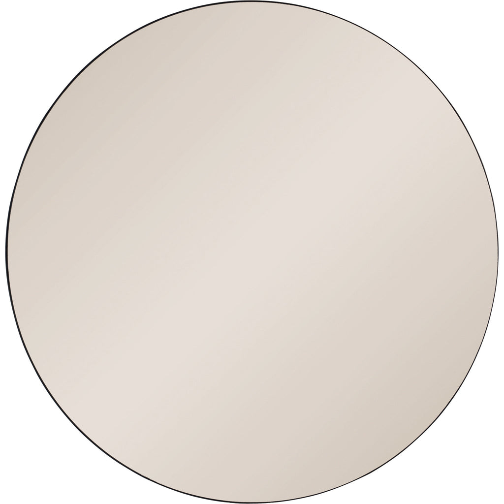 RenWil Prospect Round Mirror NDD21M2890 - MT2289