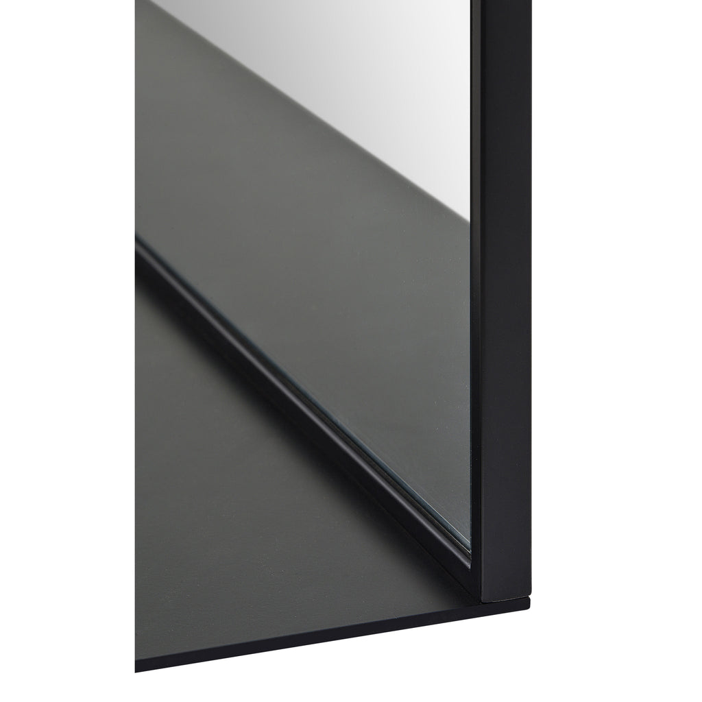 RenWil Wearstly Arch Mirror NDD221M011 - MT2424