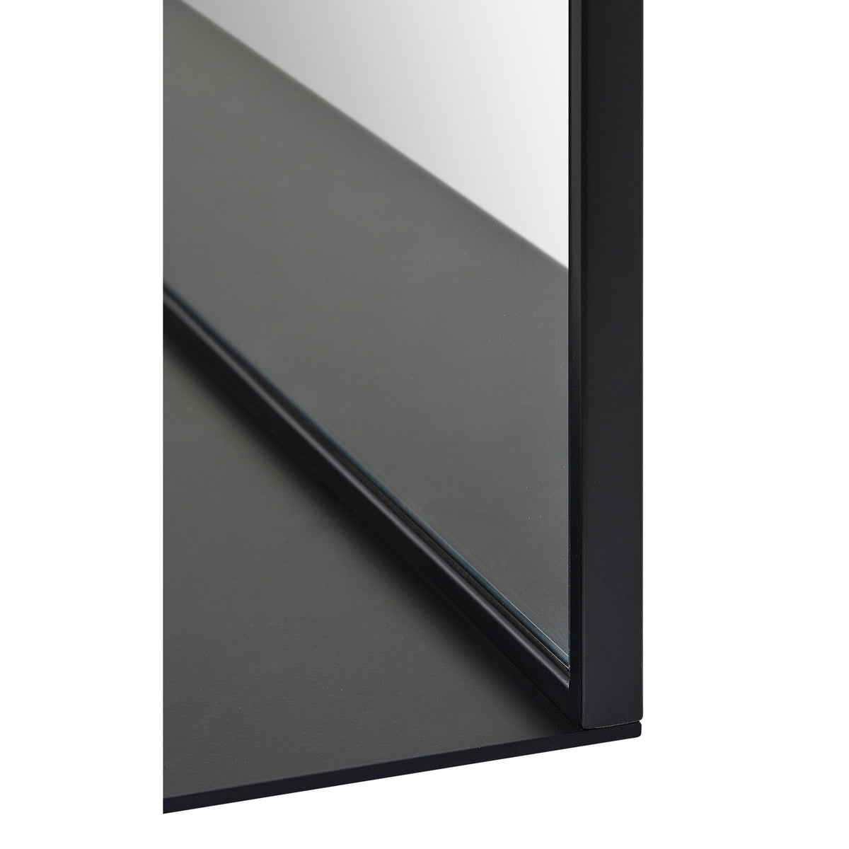 RenWil Wearstly Arch Mirror NDD221M011 - MT2424