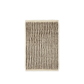 Ferm Living Kami Knotted Rug - 1104269867
