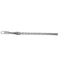 KLEIN TOOLS Eye Pulling Grips Medium Long 1 to 1.49-Inch Cable - KPS100-3