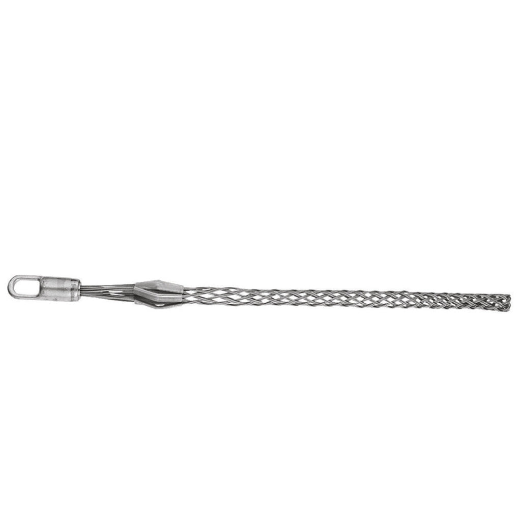 KLEIN TOOLS Eye Pulling Grips Med 1.5 to 2-Inch Cable - KPS150-3