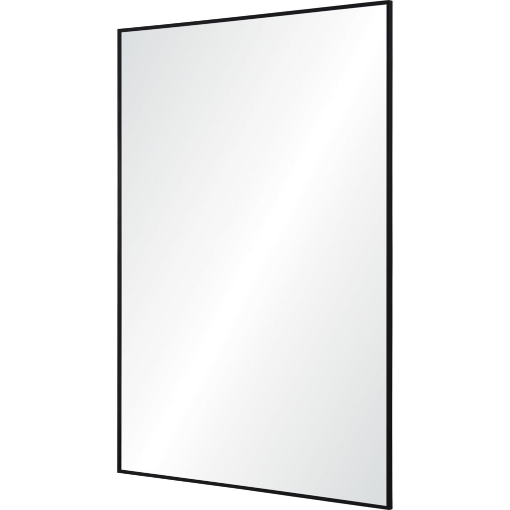 RenWil Raizel Rectangle Mirror NDD219M011 - MT2345