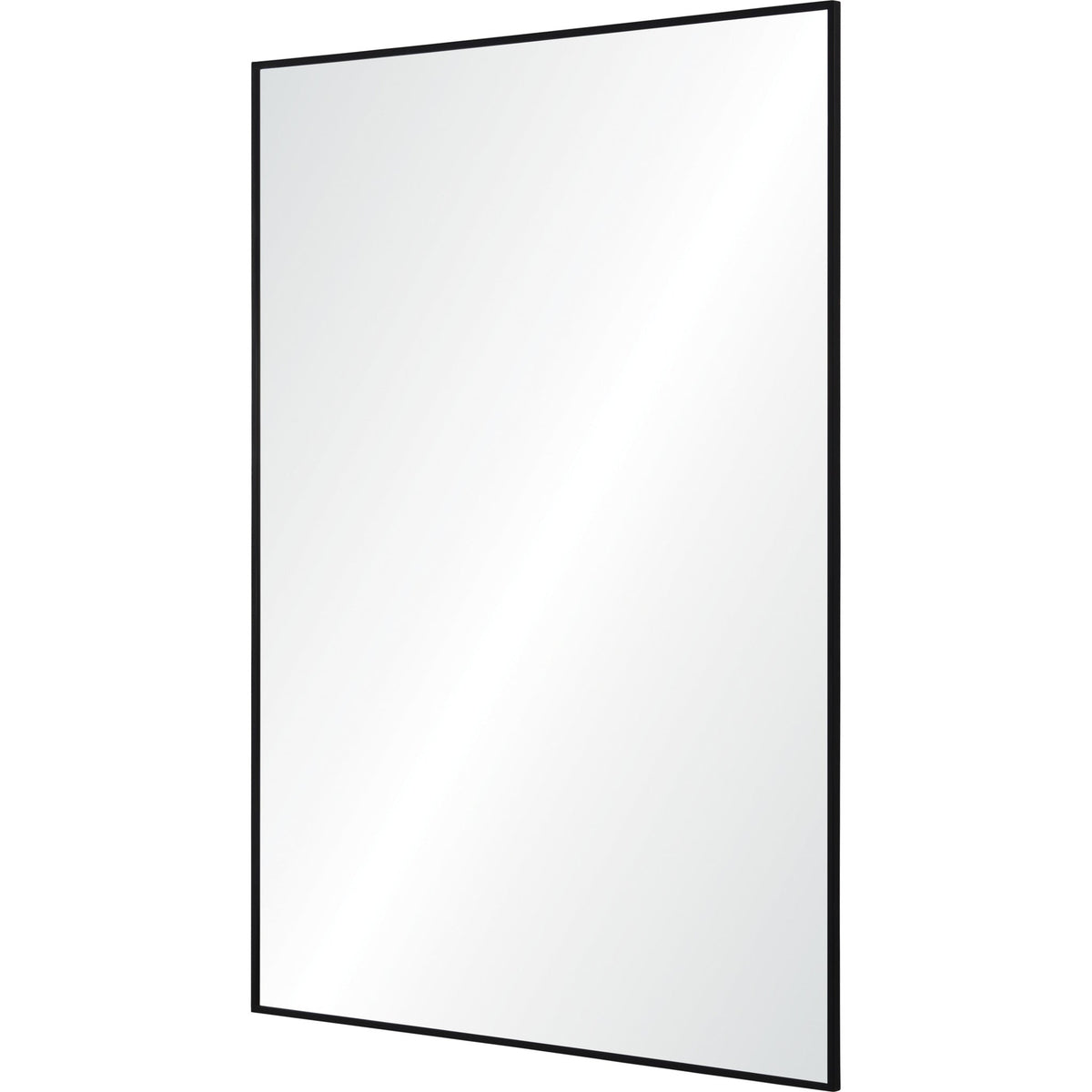 RenWil Raizel Rectangle Mirror NDD219M011 - MT2345