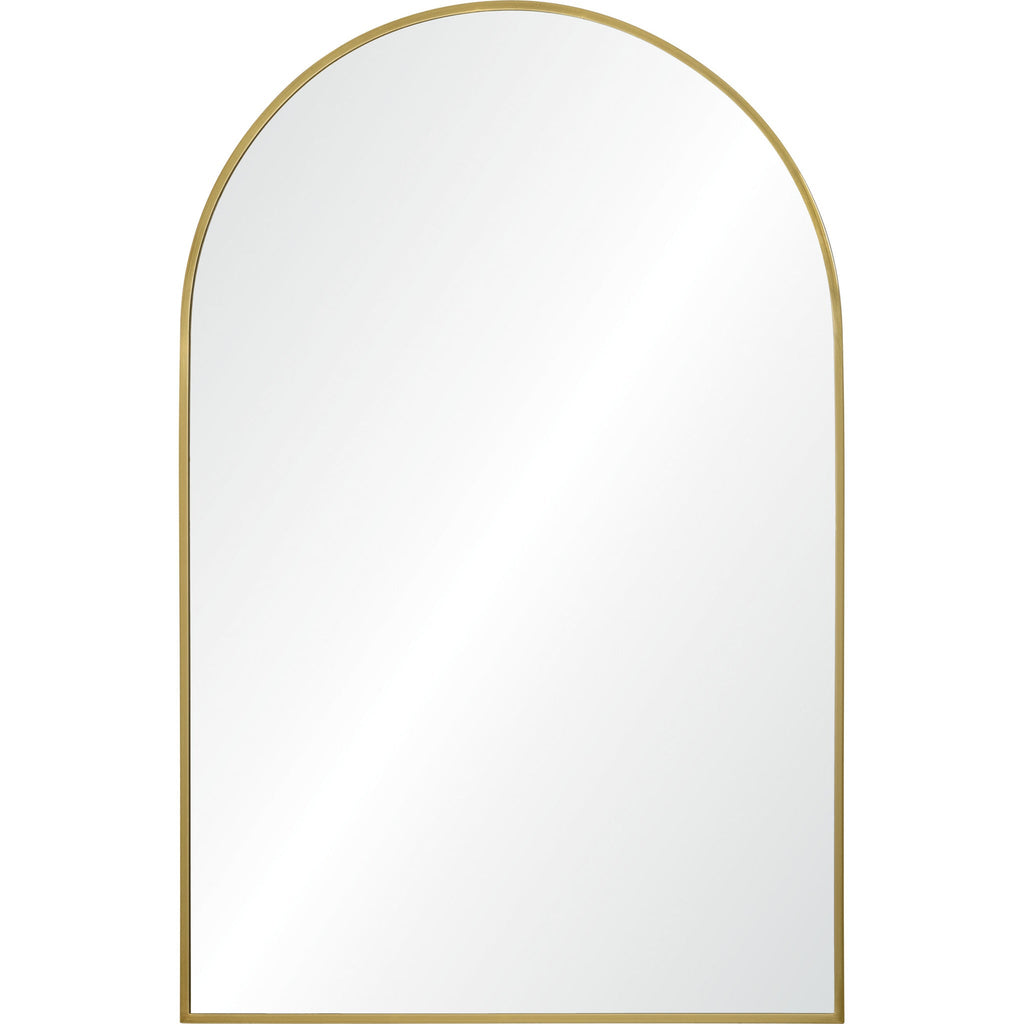 RenWil Durness Arch Mirror NDD22M022 - MT2524