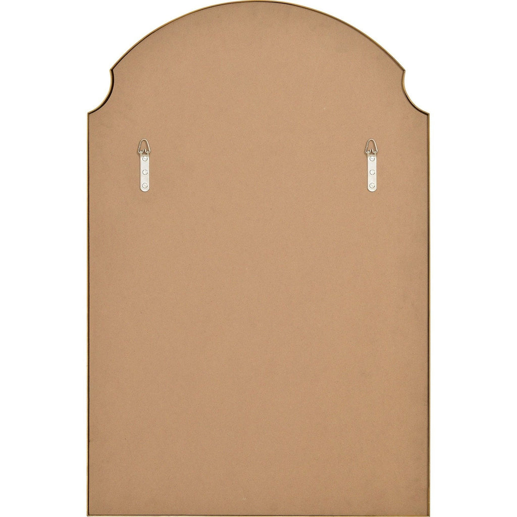 RenWil Christine ArchRectangular Mirror NDD22M032 - MT2544