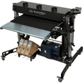 Laguna Tools Classic Double Drum Sander 37x2 - SUPMX-937003