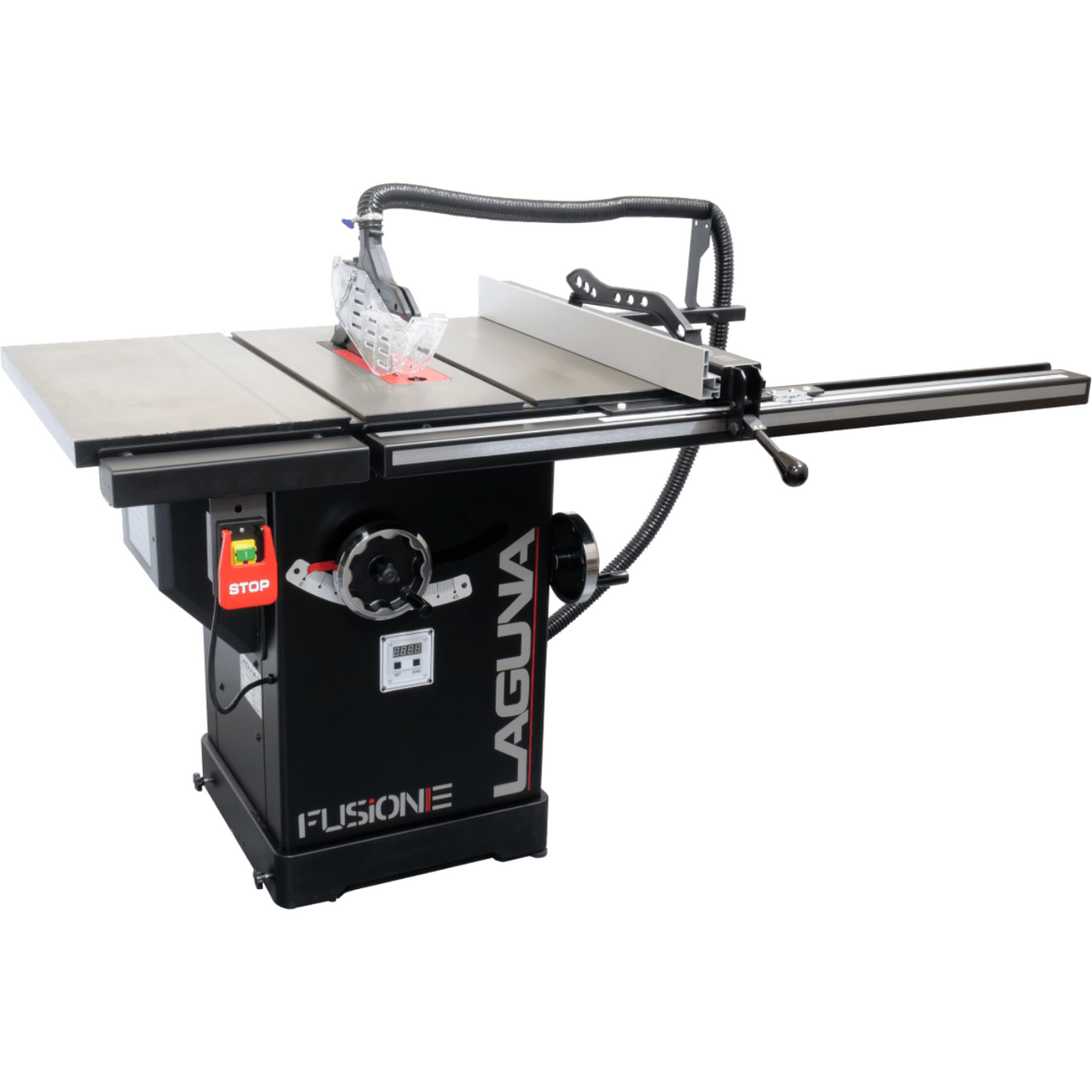 Laguna Tools Classic Machinery  F3 Fusion Tablesaw - MTSF3362203-0130