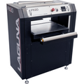 Laguna Tools Classic Planer - PX|20 - MPLANPX20-0130