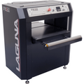 Laguna Tools Classic Planer PX|22 - MPLANPX2275-0130